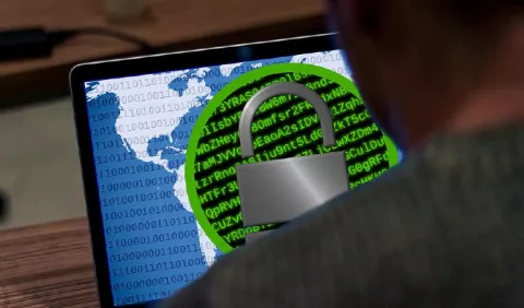 Ciberseguridad: Amenazas evolucionan
