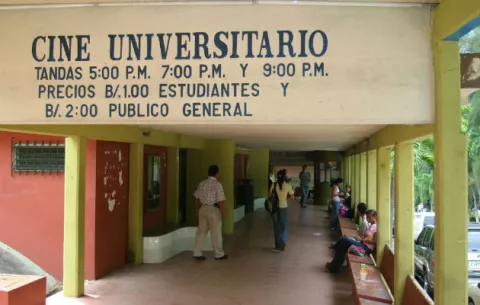 Viene 'Panalandia Deconstruida'