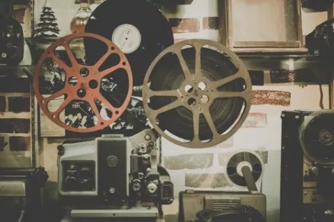 BannábaFest 2019, dictará talleres de cine