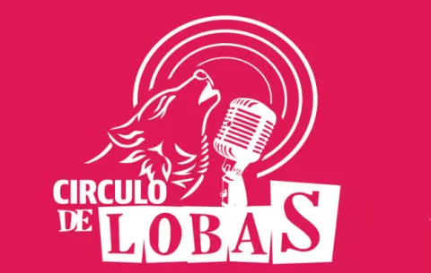 Círculo de Lobas: Uso de juguetes sexuales en la relación