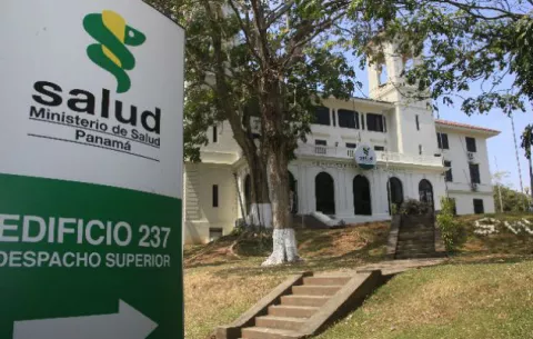 Minsa incorpora el sistema de citas  telefónicas