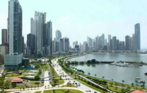Panamá será sede del centro de operaciones de Liberty Latin America 