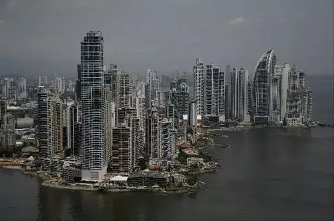 Descartan que crisis con Venezuela afecte a CBI