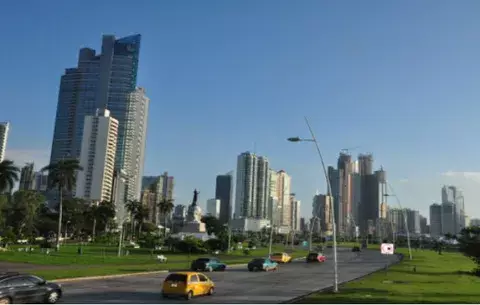 DGI extiende moratoria para pago de impuestos hasta el 2 de enero de 2019