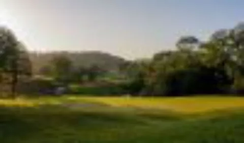  El 'Panamá Championship 2019' de golf atrae todas las miradas