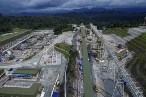 Asociación de Usuarios de la ZLC pide salvaguardar inversión y competitividad