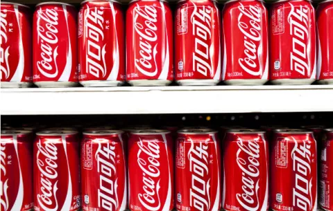 Industria alimenticia es juez y parte en salud