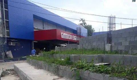 Adolfo 'Beby' Valderrama no le cumplió promesa a Betania