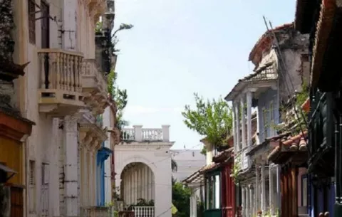El turismo requiere cambio cultural para adaptarse a transformación digital