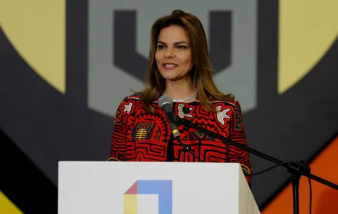 Colombia y Usaid firman acuerdo para crear proyectos de turismo sostenible