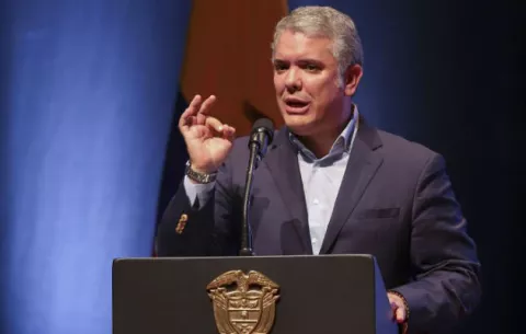 Premian talento de empresarios que tienen historias inspiradoras 