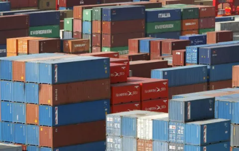 Exportaciones  de aguacate crecen un 37.6% en Colombia