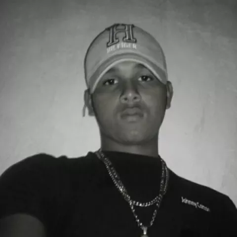 Denuncian la desaparición de un joven de 19 años en Colón