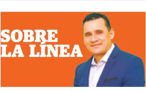 Panamá y la deuda con Julio Dely Valdés