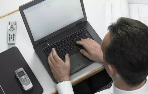 El 91 por ciento de los usuarios en Panamá buscan en Internet antes de comprar un producto o servicio