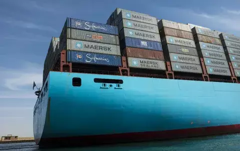 Panamá y México sostendrá mini ronda de negociaciones de TLC
