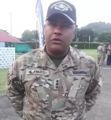 Senan incauta tres toneladas más de drogas, esta vez en Puerto Caimito