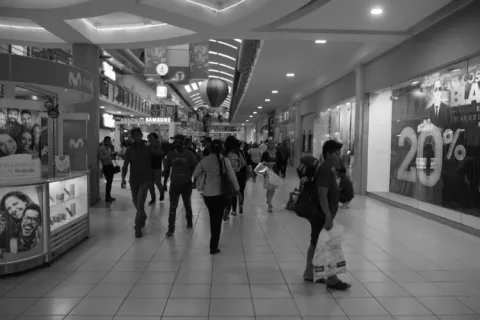 Los derechos de los consumidores