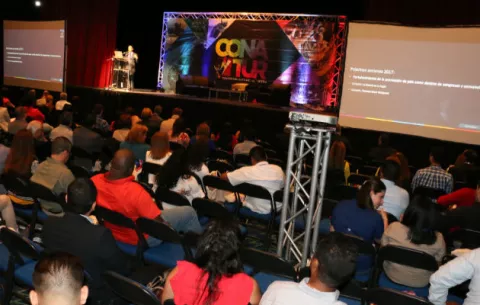Tercera Convención Nacional de Turismo se enfocará en la unidad y turismo de experiencia 
