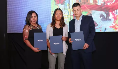 Convocatoria para concursos de arte