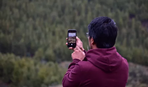 Concurso fotográfico