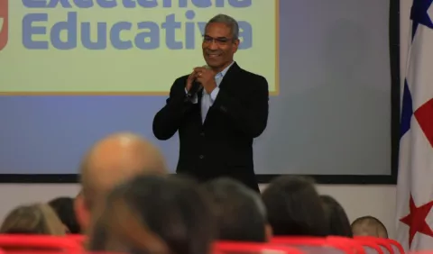 Certamen educativo