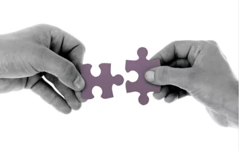 Cómo los líderes construyen confianza entre culturas