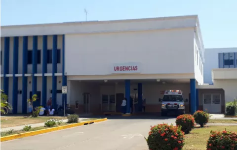 Minsa confirma primera muerte por AH1N1 en  la provincia de Herrera