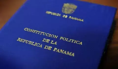 Presión ciudadana hará que el nuevo gobierno convoque constituyente