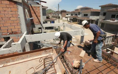 Se espera transacciones por $120 millones en Capac Expo Hábitat 