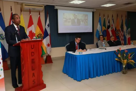 Arracan últimas consultas sobre reformas constitucionales