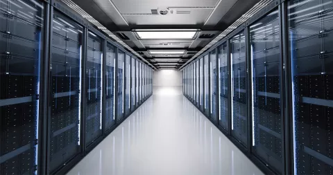 IFX Networks obtiene la Certificación Tier III  para su nuevo centro de datos en Bogotá