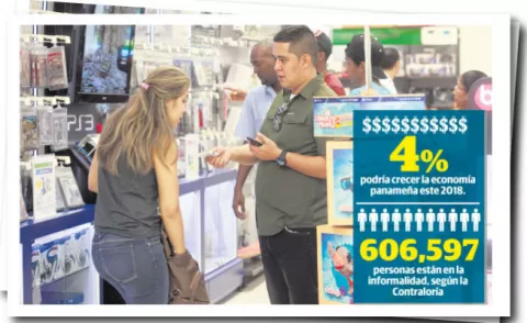Fiestas de fin de año con muy  pocas contrataciones 