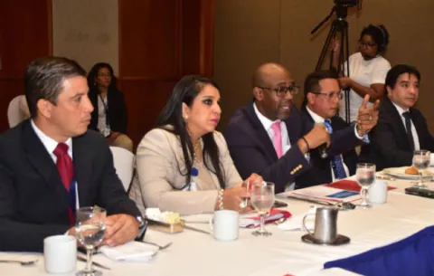 Contribuyentes podrán abrir cuentas en bancos y cooperativas sin costo para pagar impuesto de inmueble