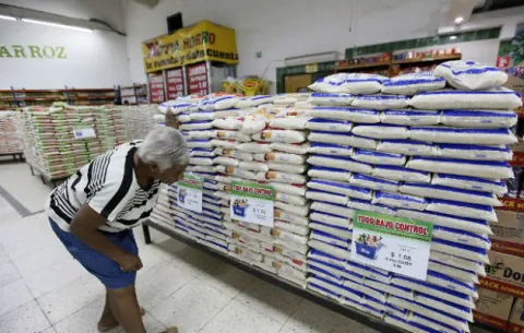 Productores: 'la regulación de precios no ha funcionado'