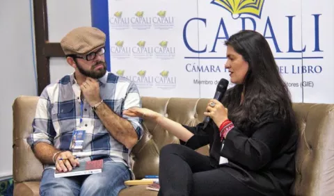 Harán homenaje a dos poetas