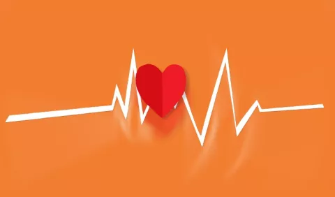 Campaña 'Corazones Unidos' busca educar sobre las enfermedades cardiovasculares