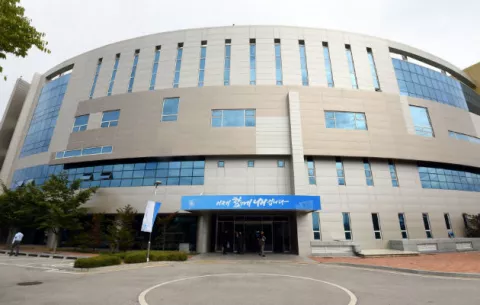 Pionyang abandona su oficina de enlace con Seúl ante el deterioro del diálogo