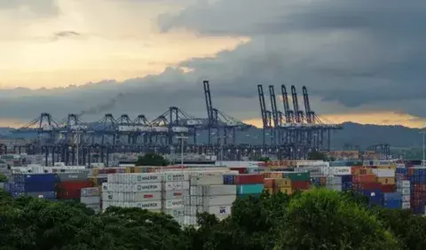 CIDH admite demanda girada desde  Panamá 