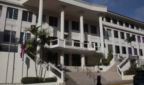 La falta de recursos pone freno a la implementación de la carrera judicial