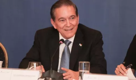Programa  "Estudiar sin hambre" iniciará en tres escuelas