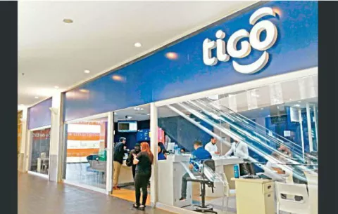 Costa Rica aprueba venta de TIGO a Millicom