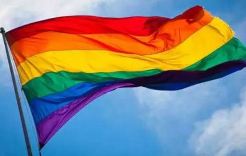 Sorprendente: Matrimonio gay comenzará a regir en Costa Rica en mayo de 2020