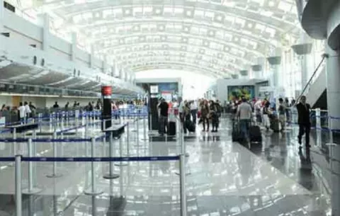 Costa Rica invertirá $150 millones en  modernizar aeropuertos