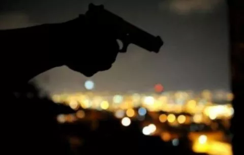 Menor de 12 años muere en medio de una balacera en el Mundial del Barrio