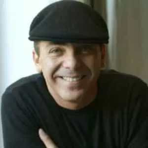 Cristian Castro es papá otra vez