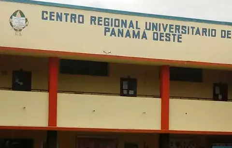 Denuncian irregularidades en sede de UP en Panamá Oeste