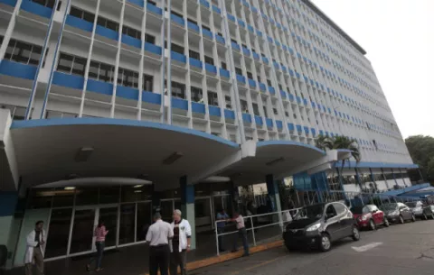 'No hay déficit en el programa de IVM, pero hay que hacer una reforma', afirmó director de la CSS