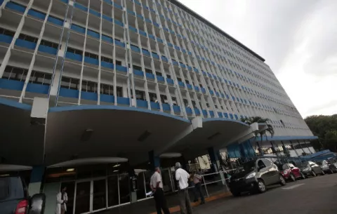 Empresarios consideran que nuevo director de la Caja de Seguro Social debe ser estadista