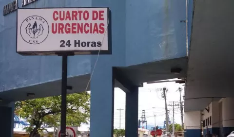 El 80% de los panameños utiliza la CSS